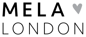 Mela London